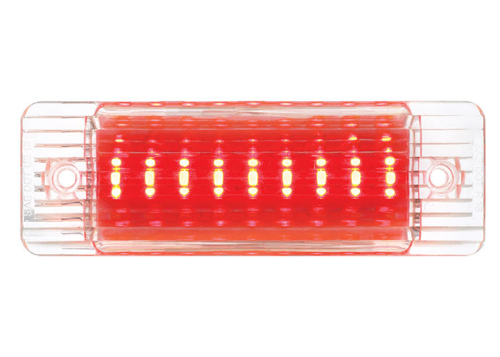 led723b_01.jpg