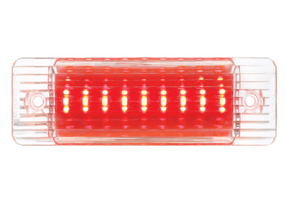 led723b_01.jpg