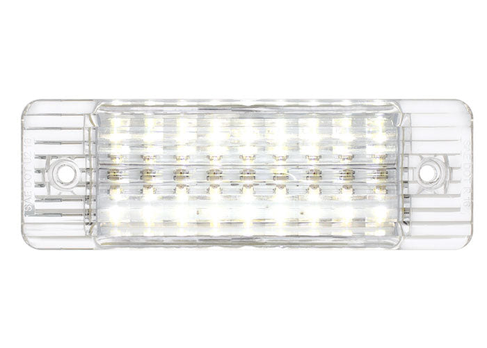 led723b_02.jpg