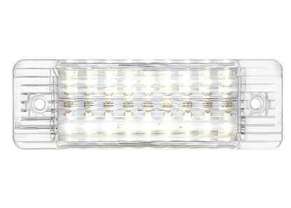 led723b_02.jpg