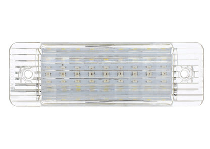 led723b_3.jpg