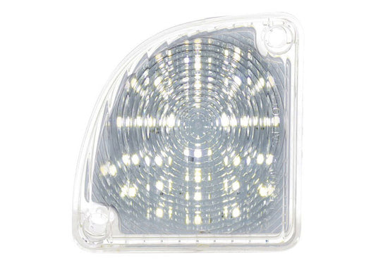 led72buleft_01.jpg