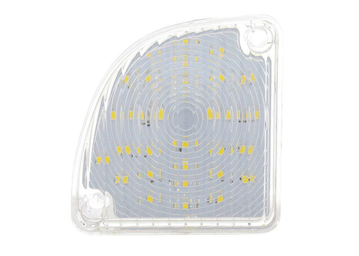 led72buleft_02.jpg