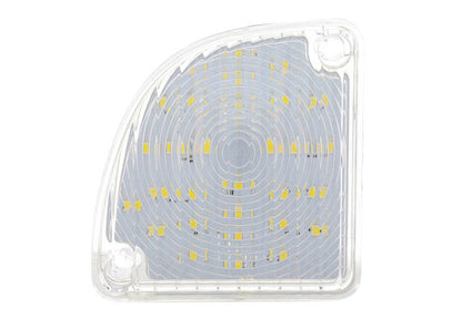 led72buleft_02.jpg