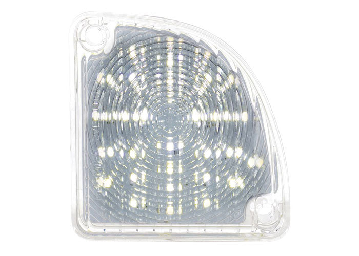 led72buright_01.jpg