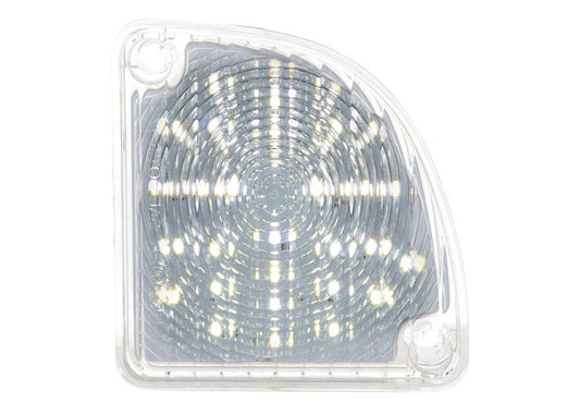 led72buright_01.jpg