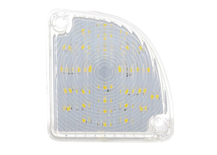 led72buright_02.jpg
