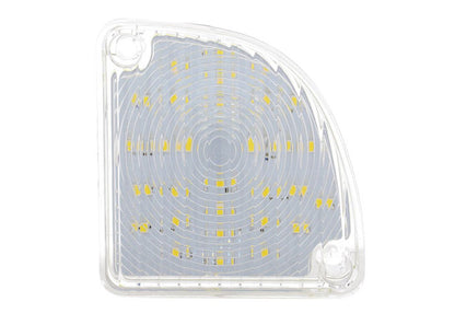 led72buright_02.jpg