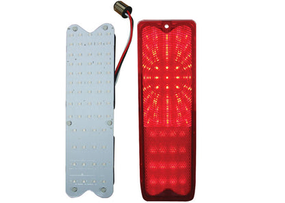 led72fl_01.jpg