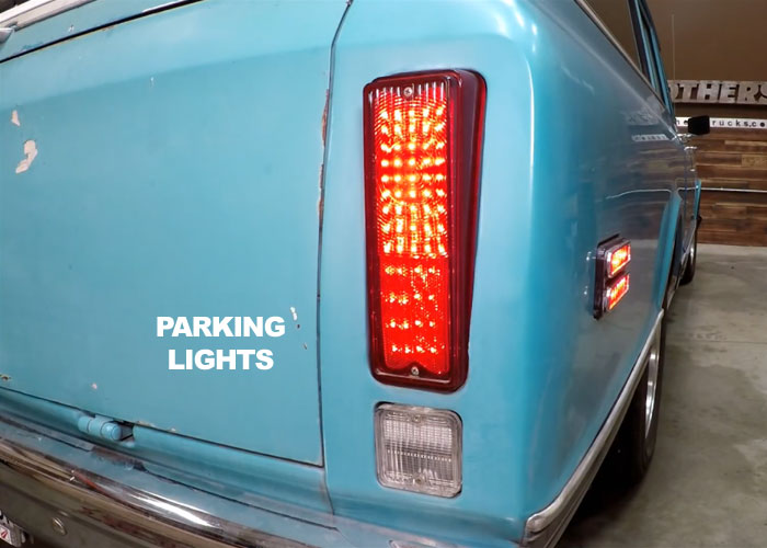 led72fl_02.jpg