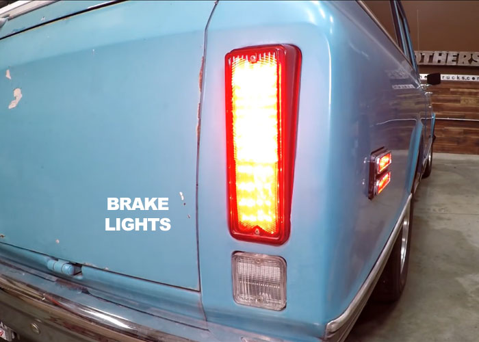 led72fl_3.jpg