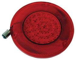 led72s0_01.jpg