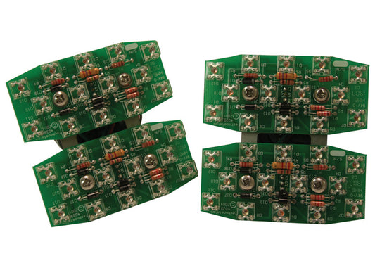 led87f0_01.jpg