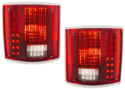 led87fd_01.jpg