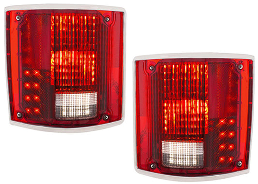 led87fd_01.jpg