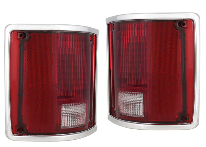 led87fd_02.jpg