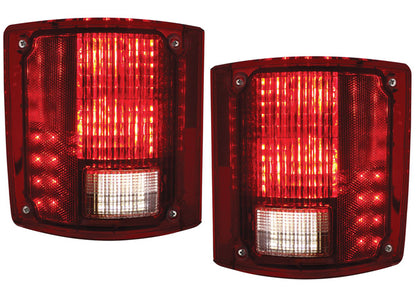 led87fs_01.jpg