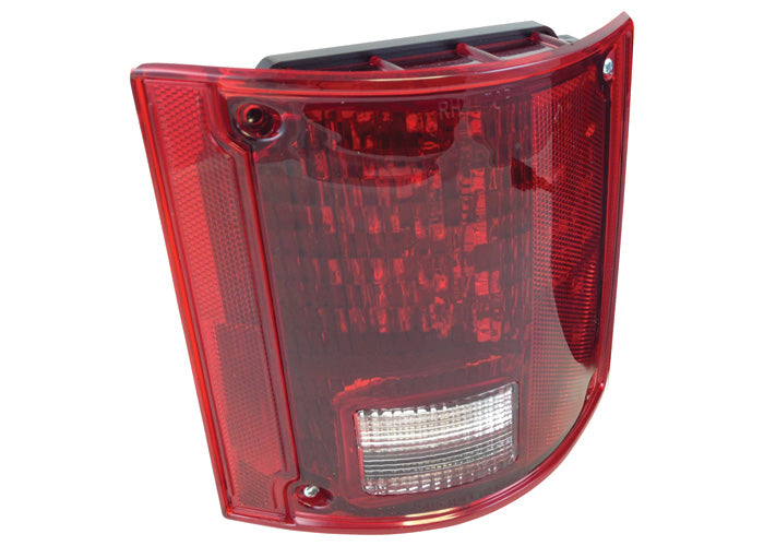 led87fs_02.jpg