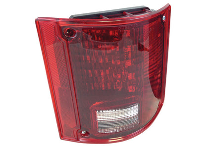 led87fs_02.jpg