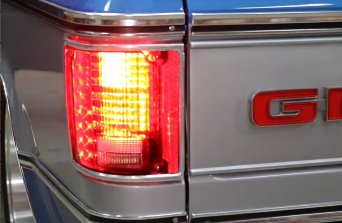 led87fs_05.jpg