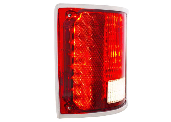 led87fs_3.jpg