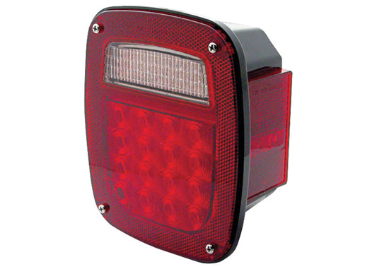 led87s0left_01.jpg