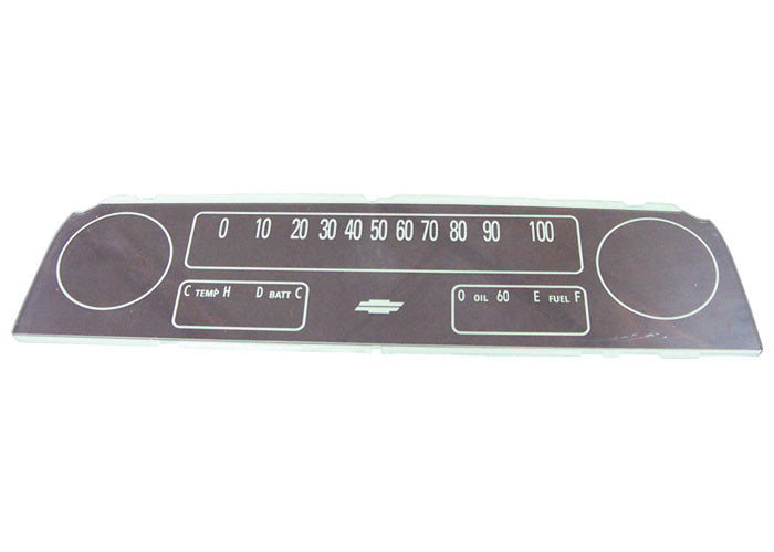 lens6ga_01.jpg