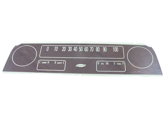 lens6ga_01.jpg