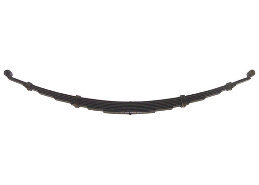 lfr5559_01.jpg