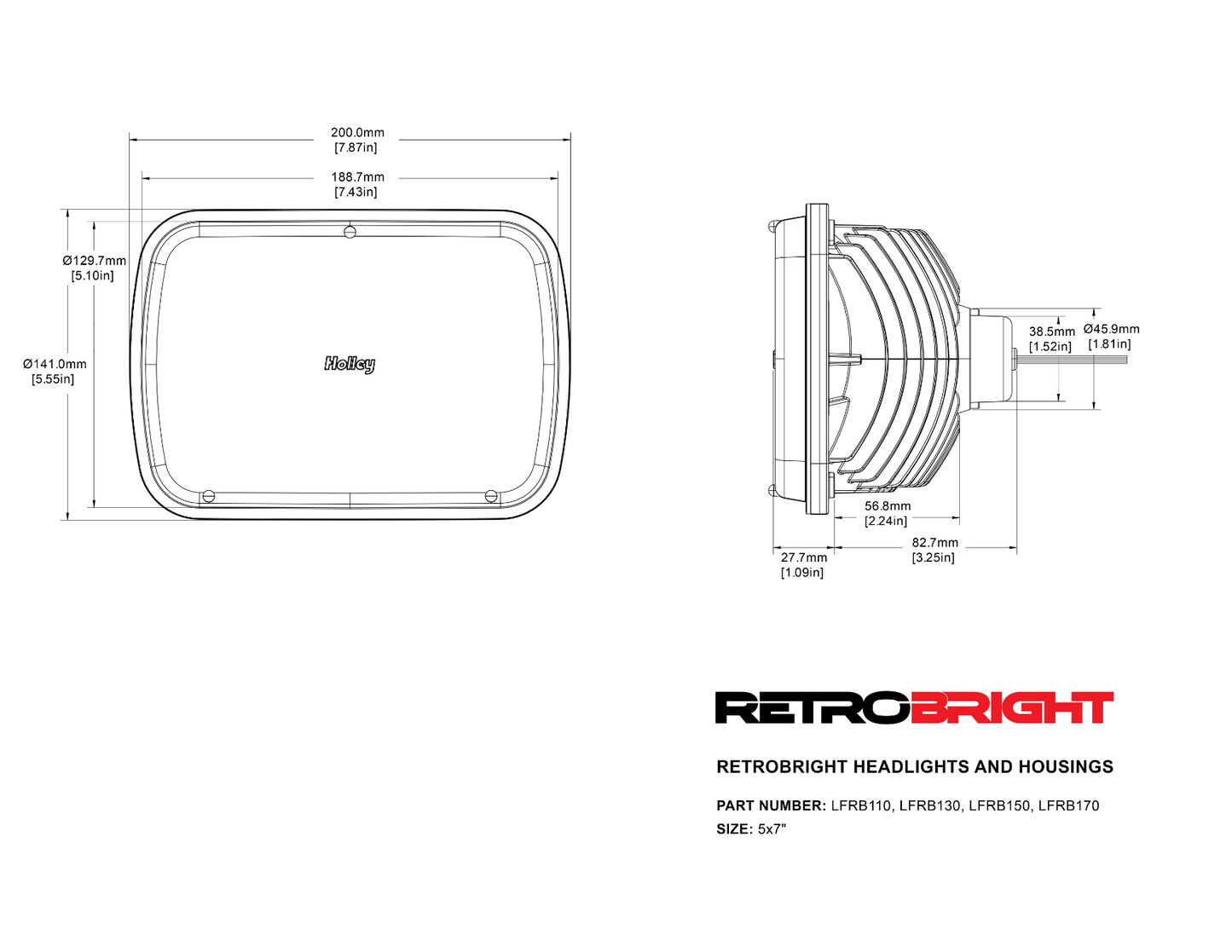 lfrb_rectlrg_dimensions.png