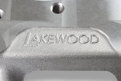 lk6000_04.jpg