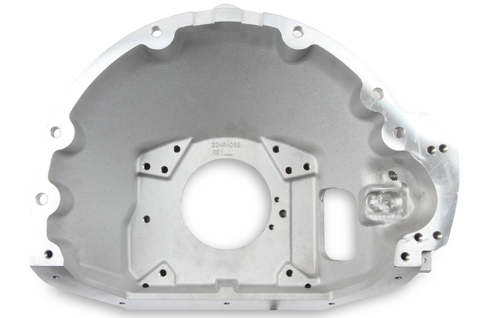 lk6000_10.jpg