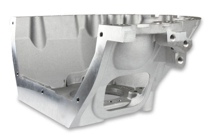 lk7000_02.jpg