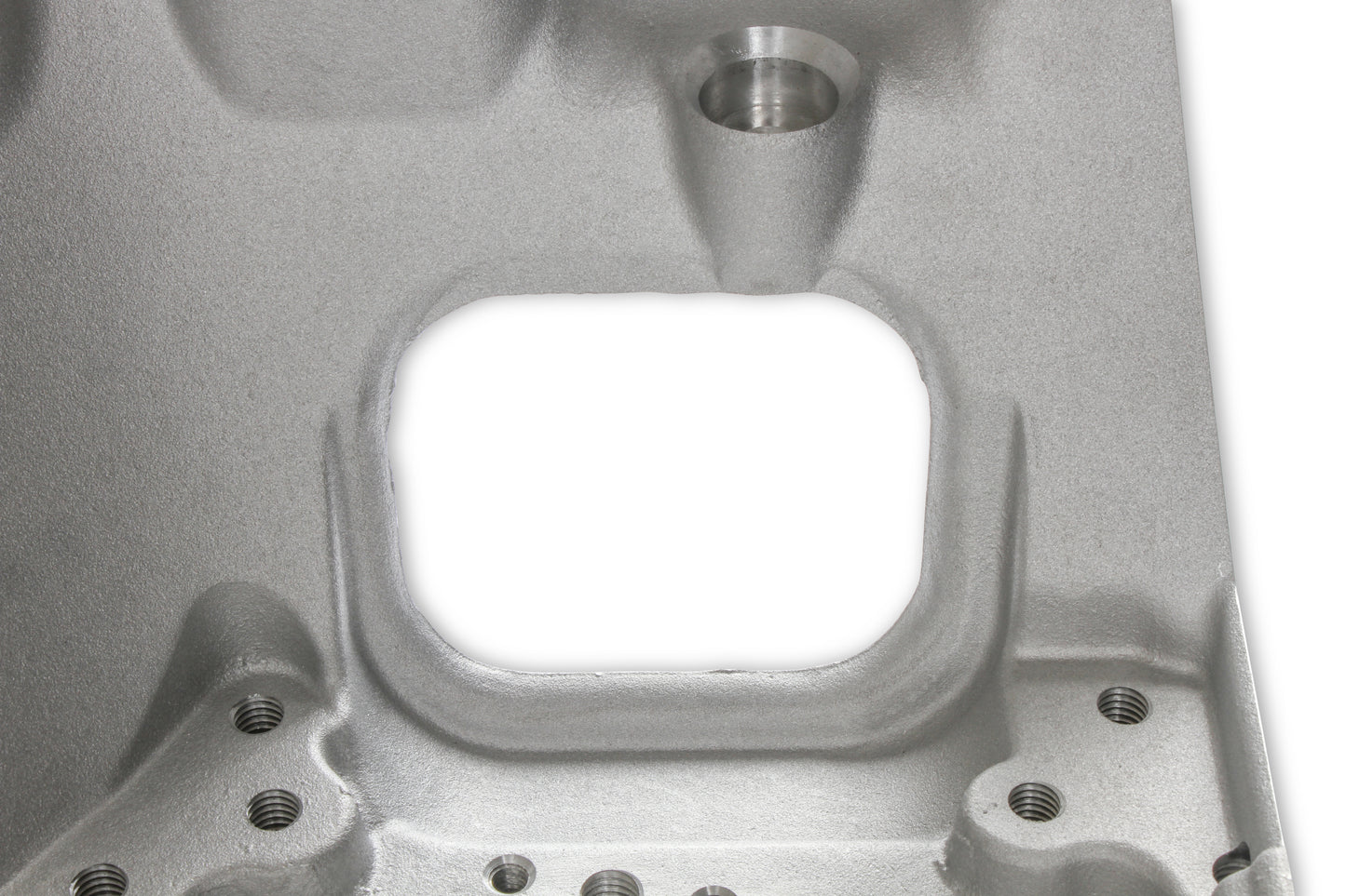 lk7000_04.jpg