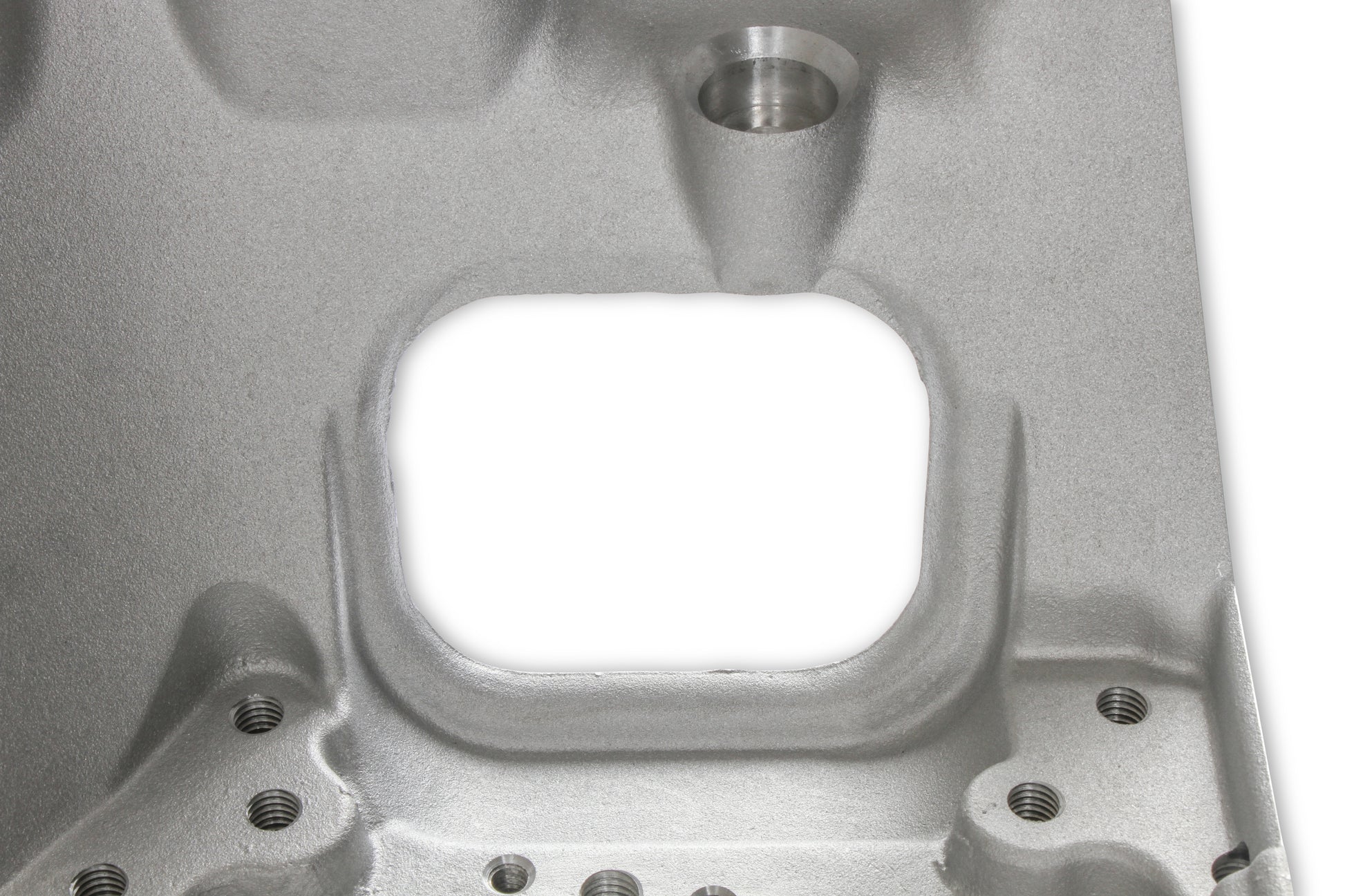 lk7000_04.jpg