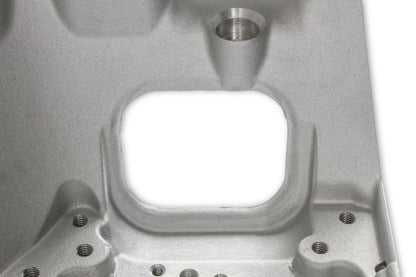 lk7000_04.jpg