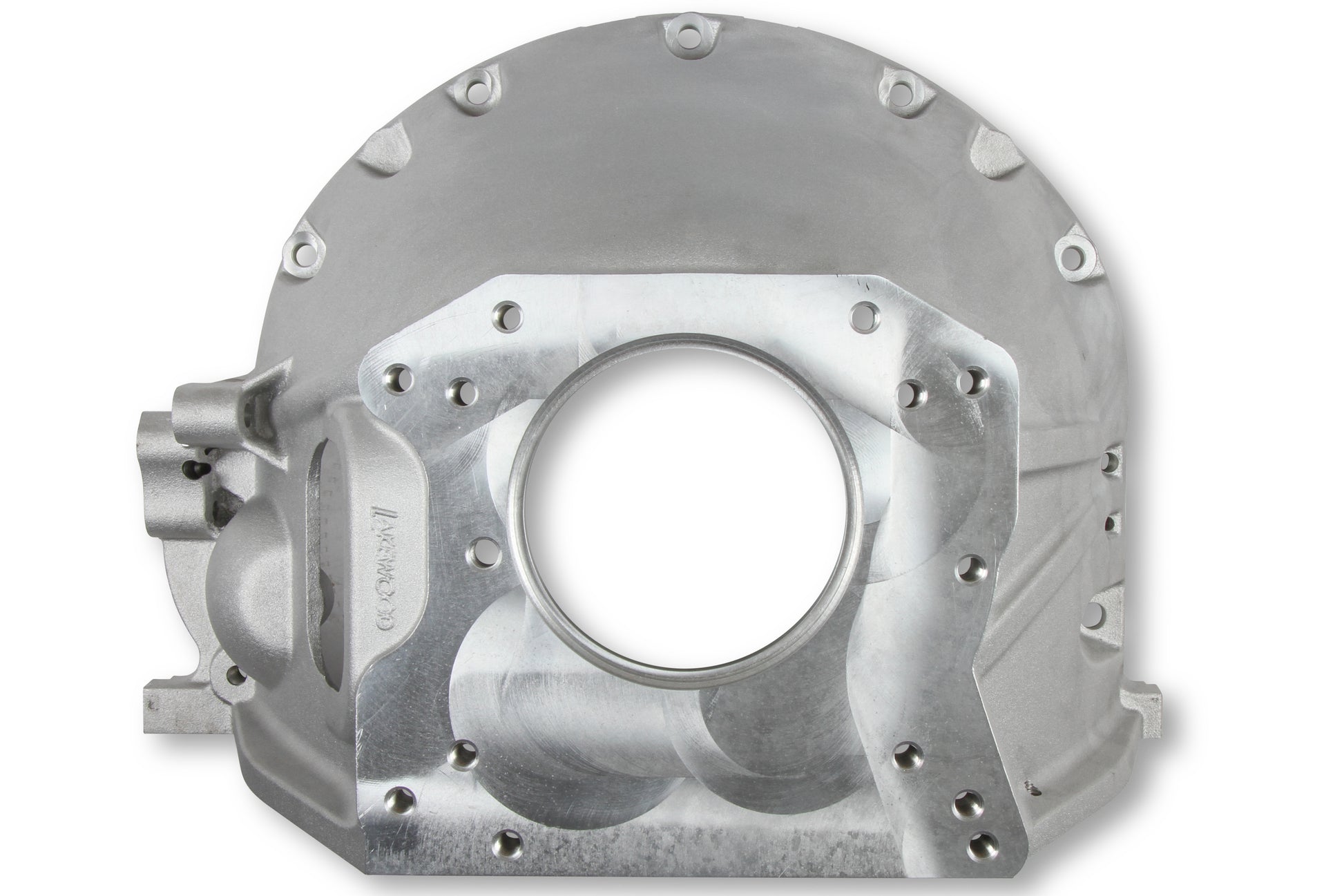 lk7000_07.jpg