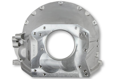 lk7000_07.jpg