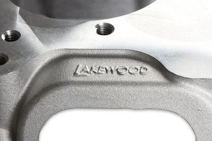 lk7000_08.jpg