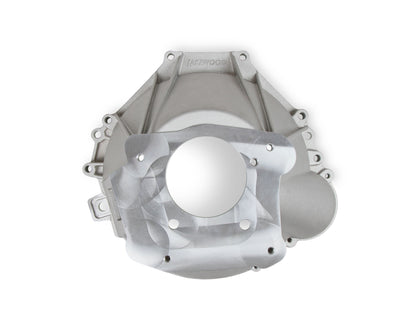 lk8000_01.jpg