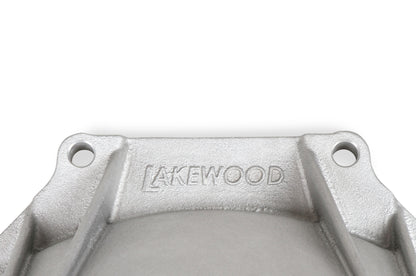 lk8000_07.jpg