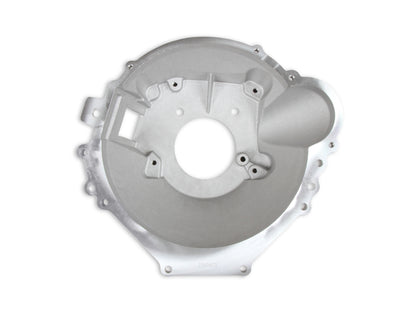 lk8000_09.jpg