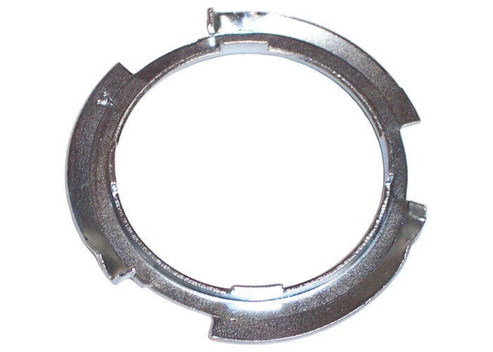 lockring_01.jpg