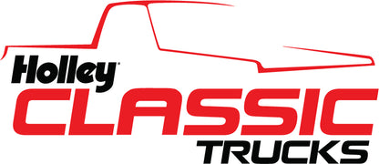logo_holleyclassictruckslogo.jpg