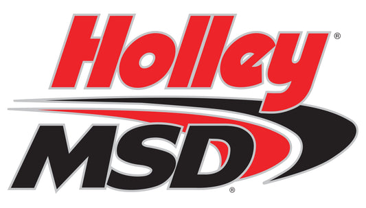 logo_holleymsd18113.jpg