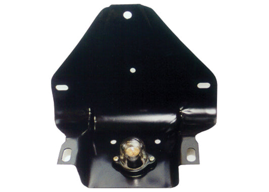 lpb6066_01.jpg