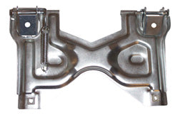 lpfk772_01.jpg