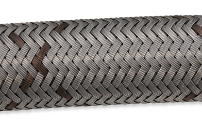 ls0010erl_04.jpg