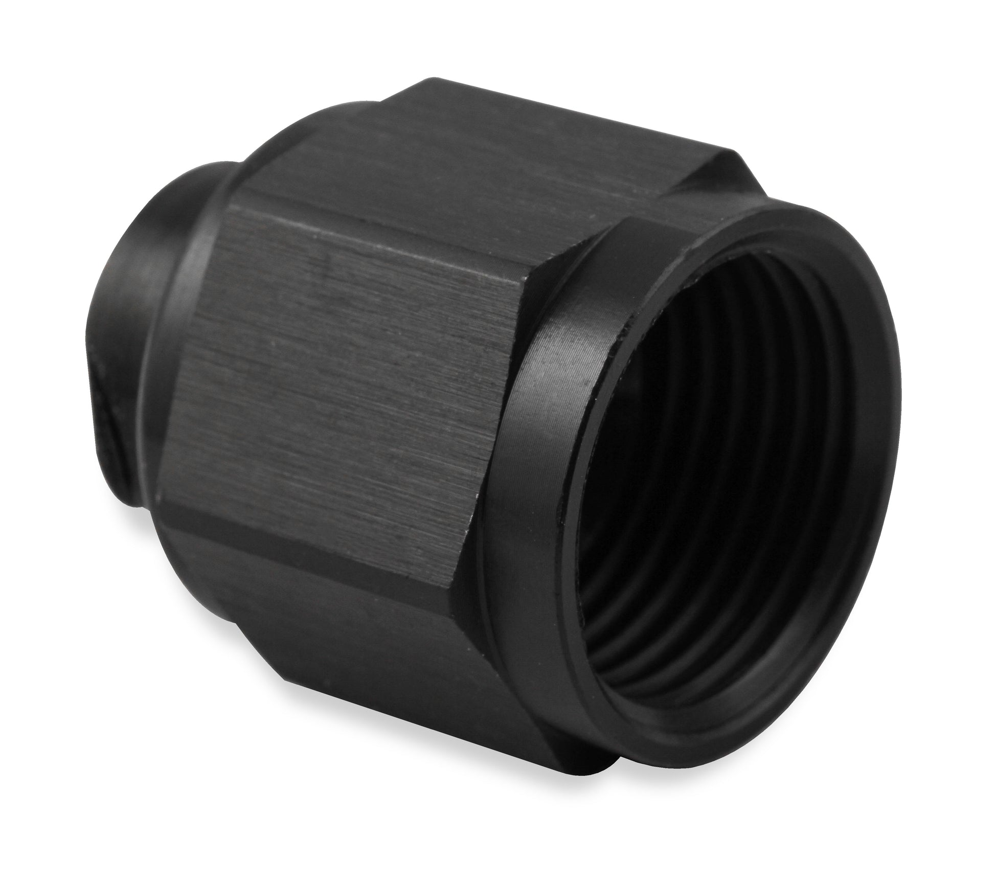 ls0010erl_10.jpg