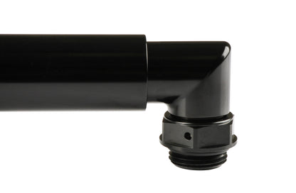 ls0037erl_0619287.jpg